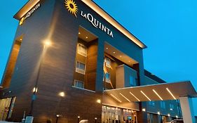 La Quinta By Wyndham South Jordan